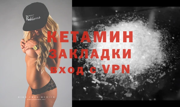 мяу мяу кристалл Гусь-Хрустальный