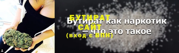 мяу мяу кристалл Гусь-Хрустальный