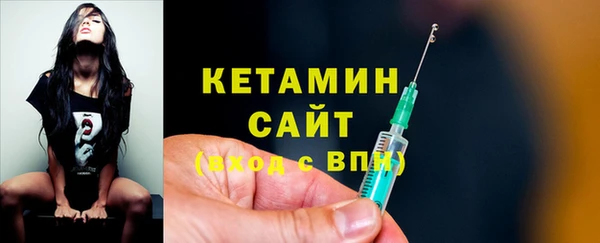 мяу мяу кристалл Гусь-Хрустальный