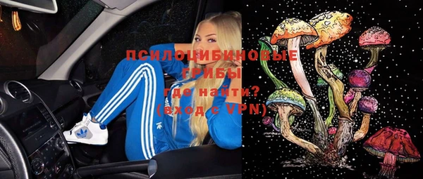 меф VHQ Гусев