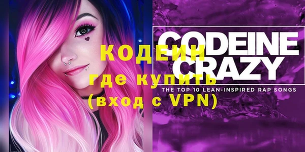 мяу мяу кристалл Гусь-Хрустальный