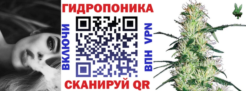 Бошки марихуана планчик  ссылка на мегу зеркало  Тихвин 